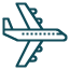 airoplan-icon