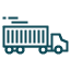truck-icon